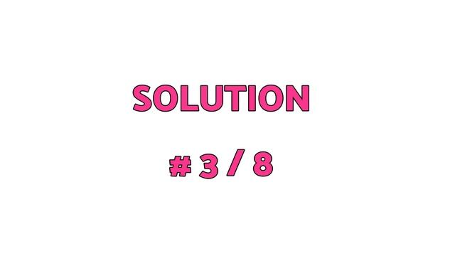 Linux iptables not working (8 Solutions!!) смотреть онлайн