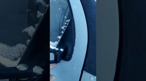 Зеркала заднего вида на Газель