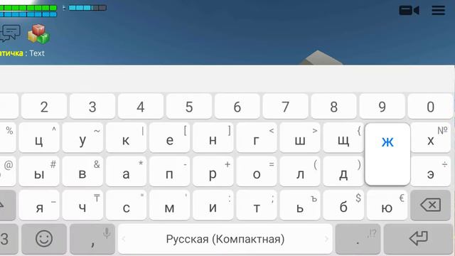 сходка зайдите привет коту передаю смотреть онлайн