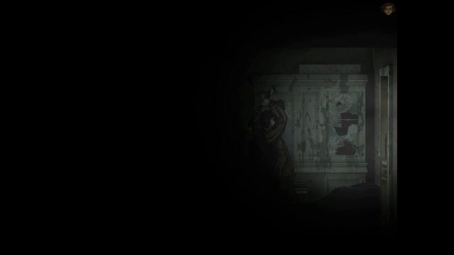Downfall #7 [Старая подруга] смотреть онлайн