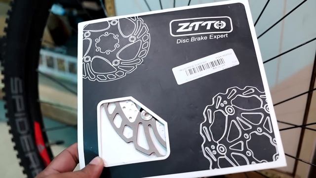 Easily Make Any MTB Bicycle into 1x12 Gears at Home | LTWOO 1X12 Drivetrain смотреть онлайн