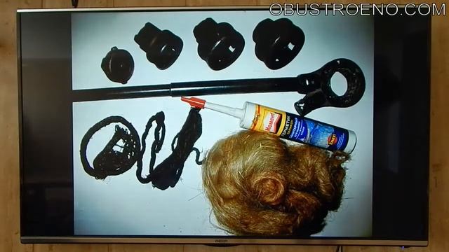 Оцинкованные трубы: применение на водопроводе и отоплении смотреть онлайн