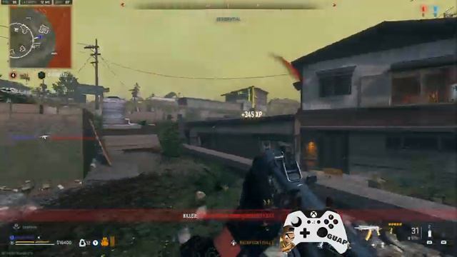 ENHANCE Your SHOOTING ACCURACY to 100% using this SCRIPT on ASHIKA ISLAND смотреть онлайн