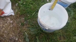 Раствор для гипсовой плитки.