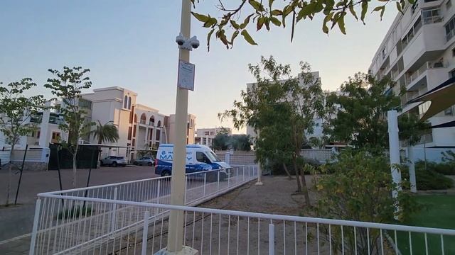 ЭЙЛАТ, ИЗРАИЛЬ: КУРОРТ НА КРАСНОМ МОРЕ, КОТОРЫЙ Я ОТКРЫЛ ДЛЯ СЕБЯ / Israel, Eilat / אילת ,ישראל смотреть онлайн