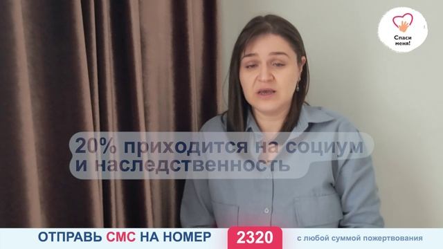 Пусть все будут здоровы! смотреть онлайн