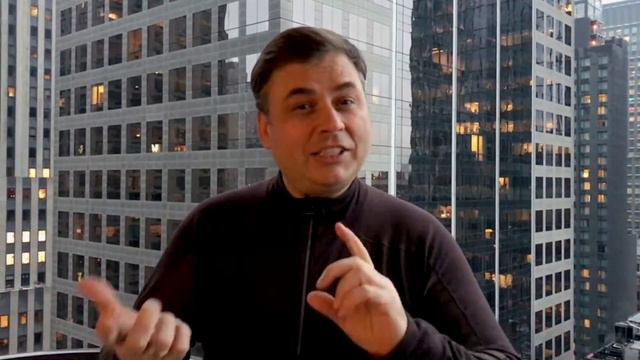 СКОЛЬКО СТОИТ КОУЧ И КОУЧИНГ. Или почему бартер не работает смотреть онлайн