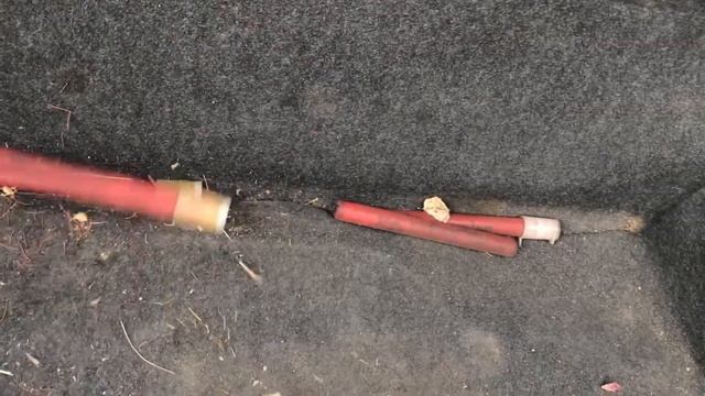 New Purchase--- 2006 Crown Victoria P71 (Part 1) смотреть онлайн