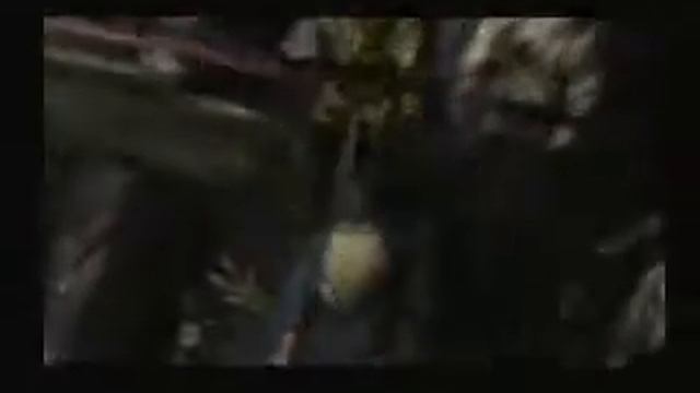 resident evil 3 the last scape смотреть онлайн
