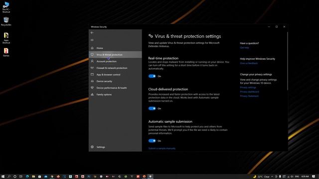 FIXED!!! GTA -V ERROR - The code execution cannot proceed because steam_api64.dll was not found