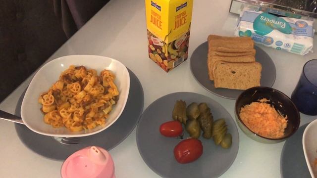 День 5: УБОРКA и МОИ ПАРФЮМЫ смотреть онлайн