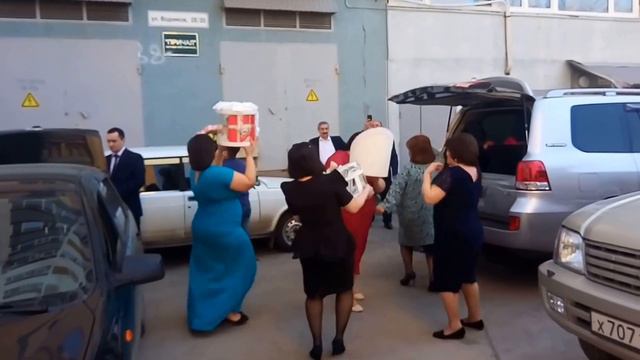 Араики ншан смотреть онлайн
