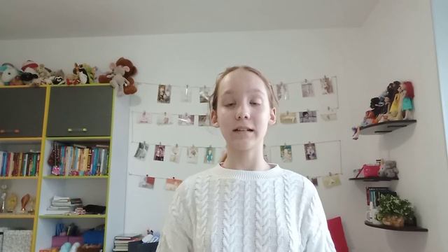 какая одежда нужна для гимнастики смотреть онлайн