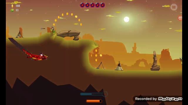 игра Dragon Hills 2 (5 часть) смотреть онлайн