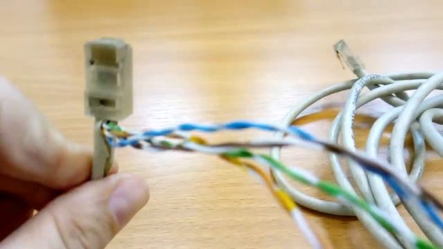 Откуда брать проволоку чтобы начать смотреть онлайн