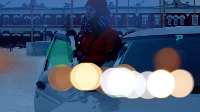 Ночные тайны смотреть онлайн