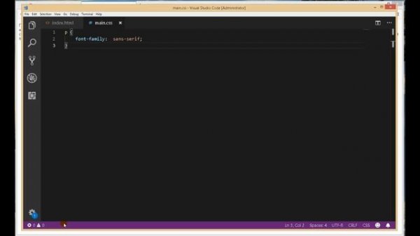 Как подключить Google Fonts