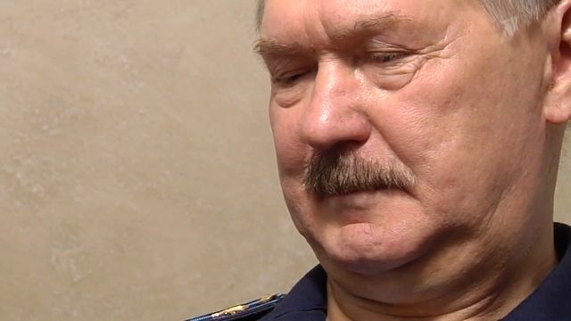 Орден Красной Звезды и его кавалеры 06 04 2020 смотреть онлайн