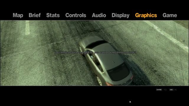 Bmw x6 in gta 4 смотреть онлайн