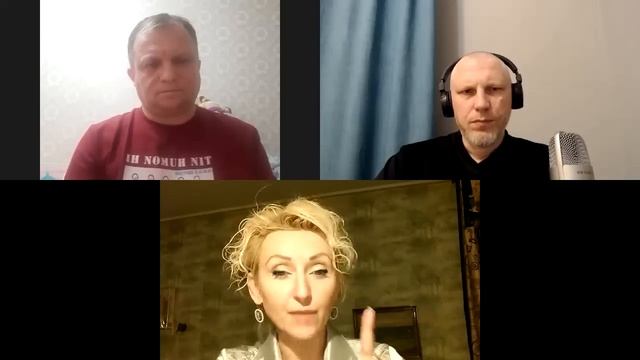 Перспективы на будущее. смотреть онлайн