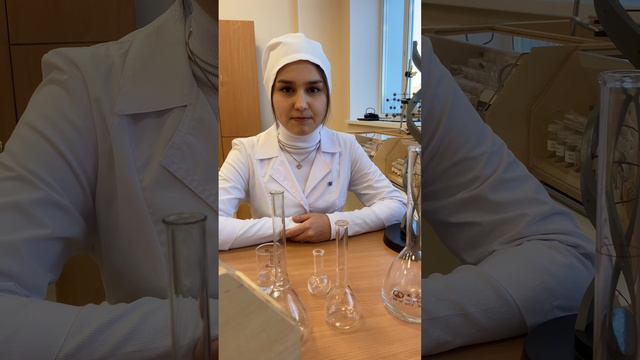 Сайтбурханова Регина (Нефтехимик) смотреть онлайн