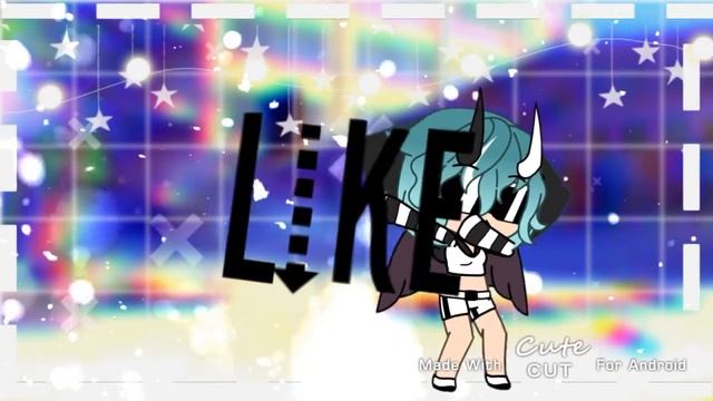 Интро номер 1 делаю заказы смотреть онлайн