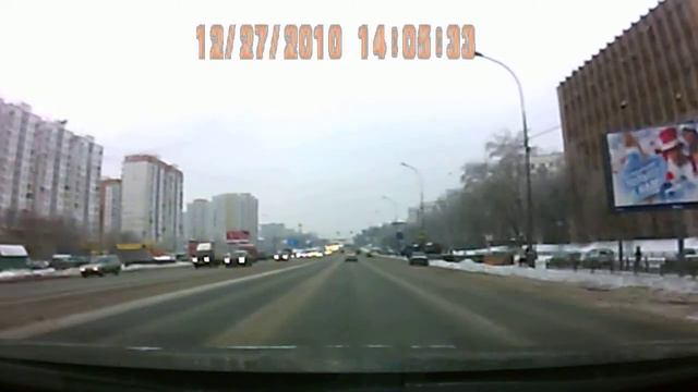 magnaflow смотреть онлайн