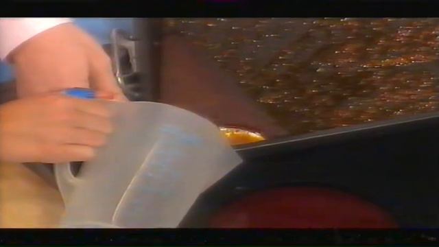 Masterchef: Celebrity Special - 27th August 2000 смотреть онлайн