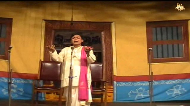 subbisetty comedy | chintamani comedy natakam-7 | Jayasindoor Tirupathi Haragopal Andhra смотреть онлайн