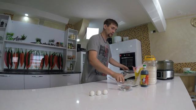 Уроки Живописи Маслом