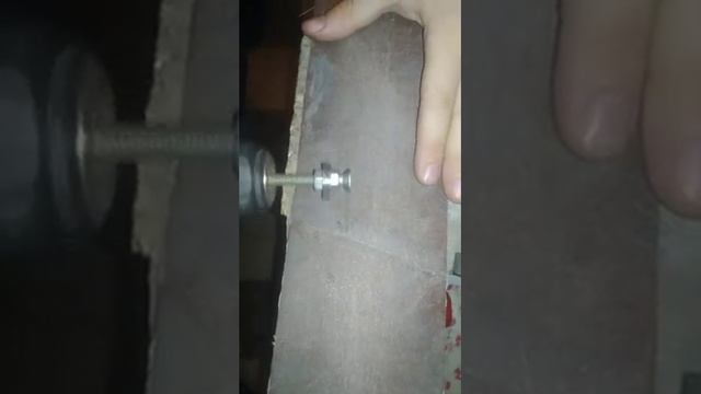 Как сделать кольцо из монеты смотреть онлайн