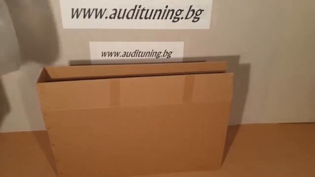 Audi А8/D4 Facelift/Ауди A8 2014 2015 2016 2017
