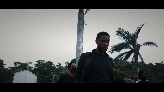Stunna HS - Choices (Official Music Video) смотреть онлайн