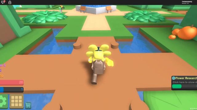 Adventure Story | Roblox | How to Play смотреть онлайн