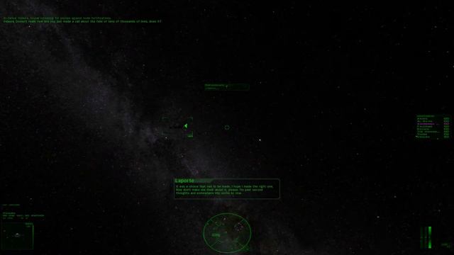 Blue Planet : War in Heaven 2 смотреть онлайн