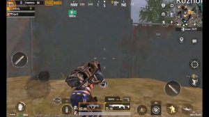 ?ИГРАЕМ В ?PUBG И? Black Russia?