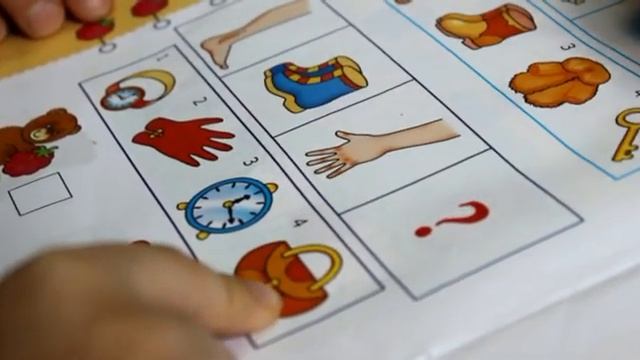 Дефектология