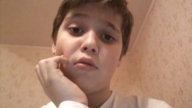Пс4 вс иксбокс смотреть онлайн