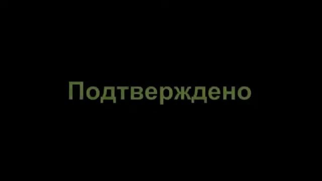 Разрушители мифов GTA V - 10 эпизод. смотреть онлайн
