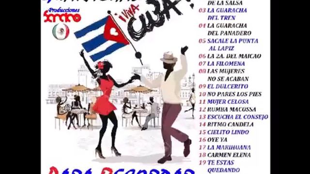 Es Viernes....y el cuerpo lo sabe ....✨🦋🎶🖤🎶💃🏻🕺🏻 смотреть онлайн