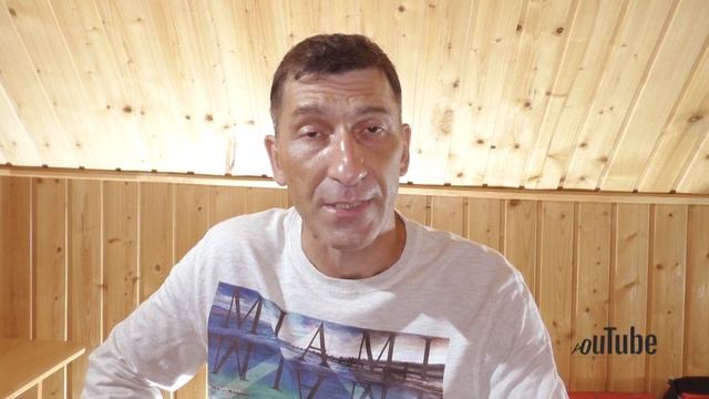 АНЕКДОТ про Блондинку в Зад в Автосервисе | Самые Смешные Свежие Анекдоты смотреть онлайн