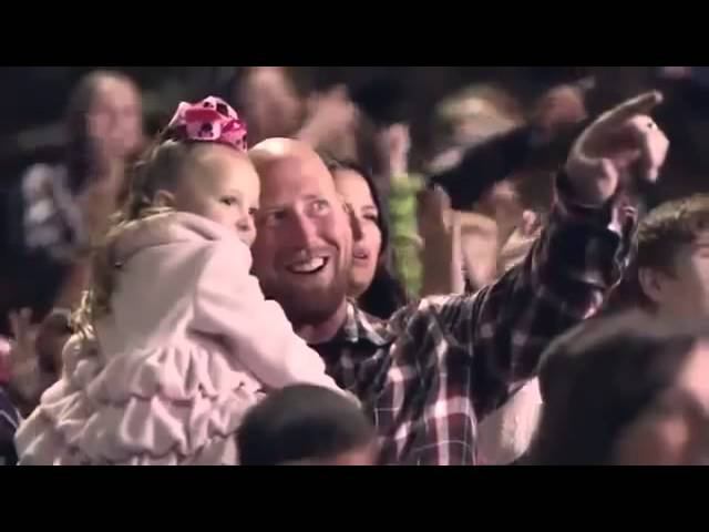 Антироссийская пропаганда смотреть онлайн