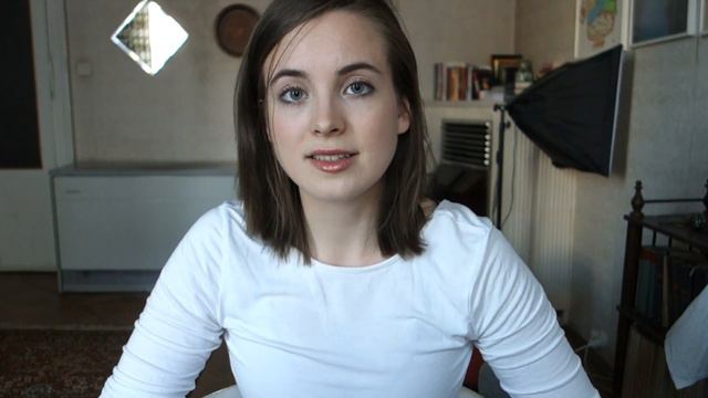 Cambridge English Proficiency Certificate (CPE) // Results, Experience + Advice! смотреть онлайн