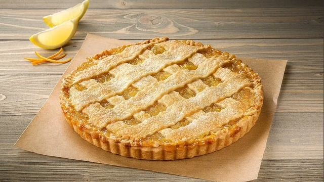 пирог лимонный со звуком из майнкрафта смотреть онлайн