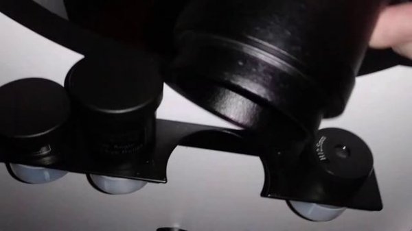 Sky Watcher Classic 250p Dobsonian Telescope Overview