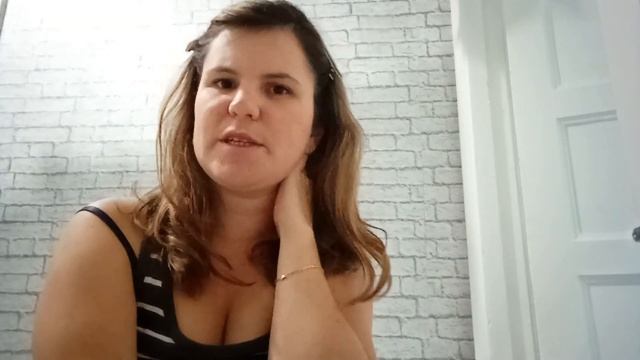 Моя 1 стимуляция клостилбегитом, подробности (схема, стоимость, ощущения, результат) смотреть онлайн