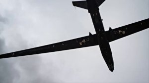 Крым находится в кольце