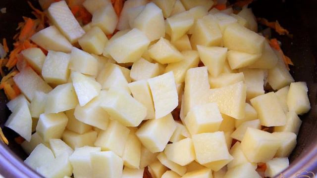 1000 и 1 рецепт