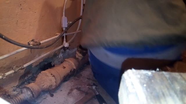 Ремонт су за 3 дня смотреть онлайн