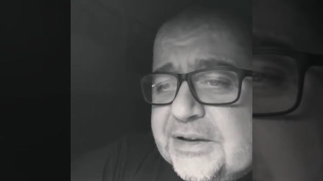 Стихи Генадия Шпаликова смотреть онлайн